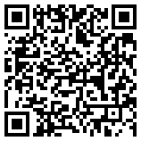 QR Code for Mahout Tool & Supply in Fort Bragg, CA 95437