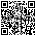 QR Code for Mail & More in Elk Grove, CA 95758