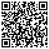QR Code for Mailbox Depot in Orange, CA 92867