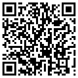 QR Code for Mailstream in Concord, CA 