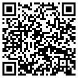 QR Code for Maker in Lake Elsinore, CA 92530