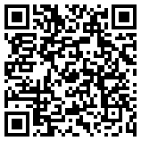 QR Code for Maloney and Bell Gc in Wilton, CA 95693