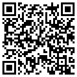 QR Code for Mama Bootcamp in Rocklin, CA 
