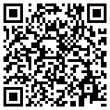 QR Code for Management Counseling in San Diego, CA 92107