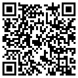 QR Code for Manana Media in Van Nuys, CA 91405