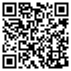 QR Code for Manns Liquor 3 in Fresno, CA 93722