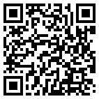 QR Code for Manor Market in Bishop, CA 93514