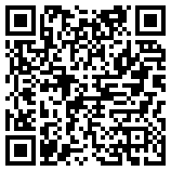 QR Code for Marcela's in BELL, CA 90201