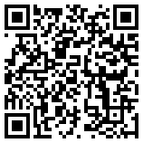 QR Code for Margarita's Restaurant in San Diego, CA 92107