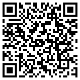 QR Code for Maria's Mexican Food in Dixon, CA 95620