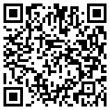 QR Code for Marin Builders Association in San Rafael, CA 94903
