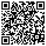 QR Code for Marina Cafe in San Francisco, CA 94123
