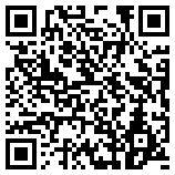 QR Code for Mark Davis Plumbing in Grass Valley, CA 95945