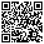 QR Code for The Mark in Herlong, CA 96113