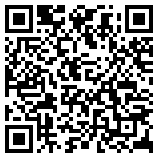 QR Code for Markstein Adolph in Fairfield, CA 94533