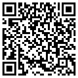 QR Code for Marmalade Cafe - Sherman Oaks in Sherman Oaks, CA 91403