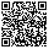 QR Code for Marsha Pouget Designs in Suisun City, CA 94585