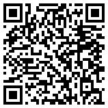 QR Code for Marshall Arts in San Rafael, CA 94901