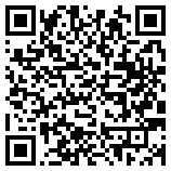 QR Code for Martinez Family Bail Bonds in Modesto, CA 95354