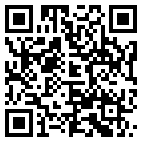 QR Code for Mason Beach Inn in Santa Barbara, CA 93101