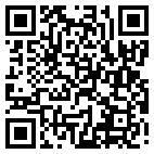 QR Code for Master Floor in Oroville, CA 95965