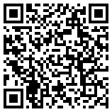 QR Code for Michelle Masuda DDS MSD in Walnut Creek, CA 94596