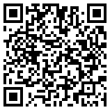 QR Code for Mattie's Event Services in Woodland, CA 95776