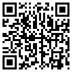 QR Code for Maverick BBQ in Hollister, CA 95023