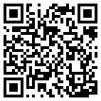 QR Code for Max Racks in Norco, CA 92860
