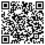 QR Code for MB Technical Services in Newport Beach, CA 92660