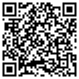 QR Code for Mba Foundation in Monterey, CA 93940