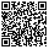 QR Code for MC Cleaners in Colton, CA 92324