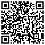 QR Code for Mccray St Barbers in Bakersfield, CA 93308