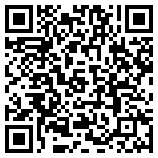 QR Code for Mcdonald's in Placentia, CA 92870