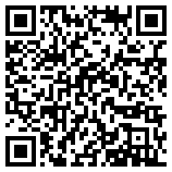 QR Code for Mcgarry Construction in Paramount, CA 90723