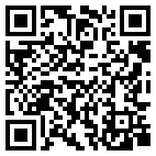 QR Code for Me in Temecula, CA 92591