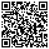QR Code for Media Solutions in Fresno, CA 93727