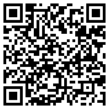QR Code for Mediterranean Cafe in Pasadena, CA 91101