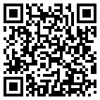 QR Code for Mega Fashion in Perris, CA 92571