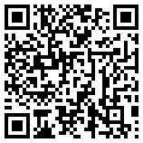 QR Code for Men-Bei Ramen in Santa Clara, CA 95050