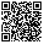 QR Code for Menco Pacific in Chatsworth, CA 91311