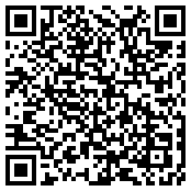 QR Code for Menifee Realtor Group in Hemet, CA 92544