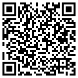 QR Code for County of Merced in Merced, CA 95341