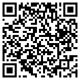 QR Code for Merced Open Imaging in Merced, CA 95340