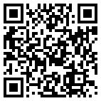 QR Code for Mercy Air in Mojave, CA 93501