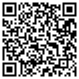 QR Code for Creative Design in Woodland Hills, CA 91303