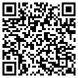 QR Code for Michael c Scranton in Concord, CA 94518