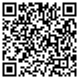 QR Code for Michael P Mcginnis Mft in Healdsburg, CA 95448