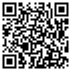 QR Code for Shi Michael Nian-Peng LAC in Stockton, CA 95204