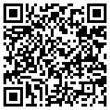 QR Code for Lynch Michael W MD Facp in Fresno, CA 93720